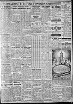 giornale/CFI0375227/1930/Gennaio/3