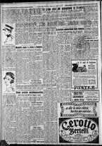 giornale/CFI0375227/1930/Gennaio/30