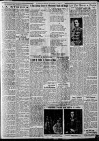 giornale/CFI0375227/1930/Gennaio/31