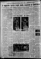 giornale/CFI0375227/1930/Gennaio/32