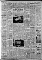 giornale/CFI0375227/1930/Gennaio/33