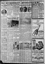 giornale/CFI0375227/1930/Gennaio/34