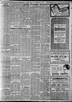 giornale/CFI0375227/1930/Gennaio/35