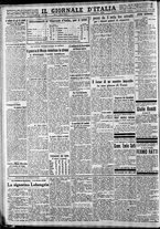 giornale/CFI0375227/1930/Gennaio/36