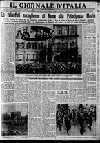 giornale/CFI0375227/1930/Gennaio/37