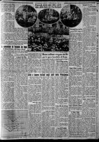 giornale/CFI0375227/1930/Gennaio/39