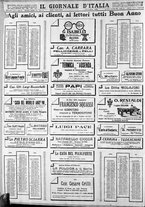 giornale/CFI0375227/1930/Gennaio/4