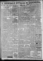 giornale/CFI0375227/1930/Gennaio/40