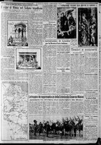giornale/CFI0375227/1930/Gennaio/41