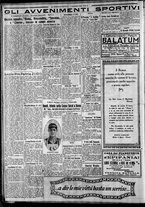 giornale/CFI0375227/1930/Gennaio/42