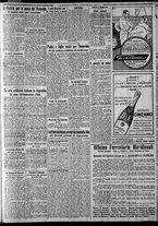 giornale/CFI0375227/1930/Gennaio/43