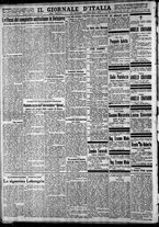 giornale/CFI0375227/1930/Gennaio/44