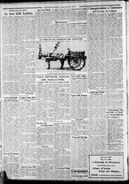 giornale/CFI0375227/1930/Gennaio/46