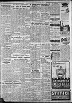 giornale/CFI0375227/1930/Gennaio/48