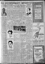 giornale/CFI0375227/1930/Gennaio/49