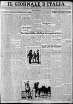 giornale/CFI0375227/1930/Gennaio/5
