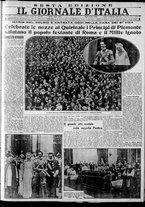 giornale/CFI0375227/1930/Gennaio/51
