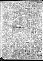 giornale/CFI0375227/1930/Gennaio/52