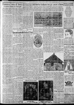 giornale/CFI0375227/1930/Gennaio/53