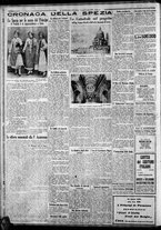 giornale/CFI0375227/1930/Gennaio/54