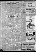 giornale/CFI0375227/1930/Gennaio/56