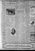 giornale/CFI0375227/1930/Gennaio/57