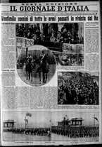 giornale/CFI0375227/1930/Gennaio/59