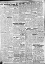 giornale/CFI0375227/1930/Gennaio/6