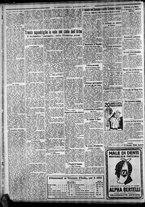 giornale/CFI0375227/1930/Gennaio/60