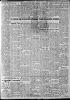 giornale/CFI0375227/1930/Gennaio/61