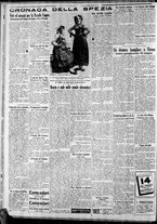 giornale/CFI0375227/1930/Gennaio/62