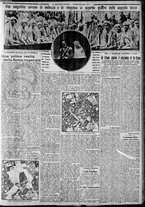 giornale/CFI0375227/1930/Gennaio/63