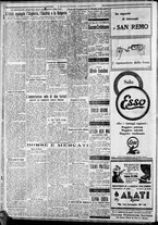giornale/CFI0375227/1930/Gennaio/64