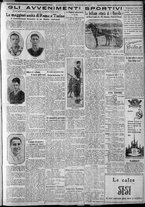 giornale/CFI0375227/1930/Gennaio/65