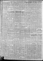giornale/CFI0375227/1930/Gennaio/68