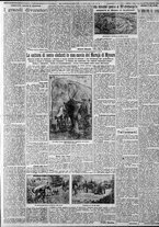 giornale/CFI0375227/1930/Gennaio/69