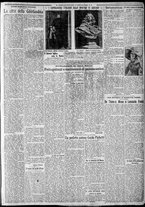 giornale/CFI0375227/1930/Gennaio/7