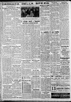 giornale/CFI0375227/1930/Gennaio/70