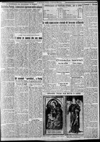 giornale/CFI0375227/1930/Gennaio/71
