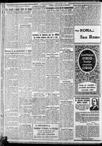 giornale/CFI0375227/1930/Gennaio/72