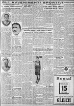 giornale/CFI0375227/1930/Gennaio/73
