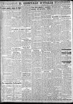giornale/CFI0375227/1930/Gennaio/74