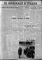giornale/CFI0375227/1930/Gennaio/75