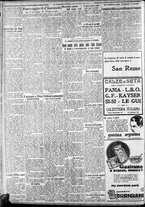giornale/CFI0375227/1930/Gennaio/76