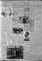 giornale/CFI0375227/1930/Gennaio/77