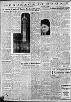 giornale/CFI0375227/1930/Gennaio/78