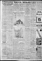 giornale/CFI0375227/1930/Gennaio/79