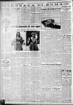 giornale/CFI0375227/1930/Gennaio/8
