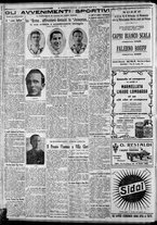 giornale/CFI0375227/1930/Gennaio/80