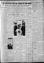 giornale/CFI0375227/1930/Gennaio/9